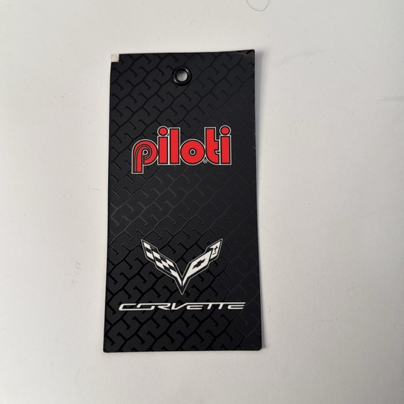 C7 CORVETTE driving shoes - Picture 9 of 11